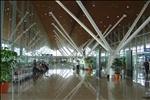 KL Airport - 2